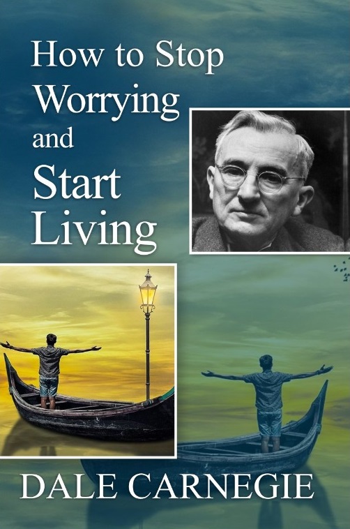 Life address before life